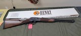 Henry Big Boy Steel 327mag - 5 of 7