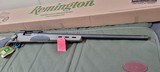 Remington 700 ADL Tactical 6.5Creed - 6 of 7