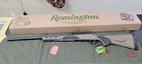 Remington 700 ADL Tactical 6.5Creed - 1 of 7