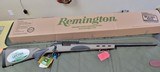 Remington 700 ADL Tactical 6.5Creed - 4 of 7