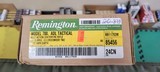 Remington 700 ADL Tactical 6.5Creed - 7 of 7