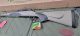 Remington 700 ADL Tactical 6.5Creed - 2 of 7