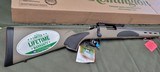 Remington 700 ADL Tactical 6.5Creed - 5 of 7