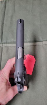 Kimber Eclipse Custom II 10mm - 5 of 7