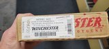 Winchester 9422M Yellow Boy 22Mag in Box - 13 of 13