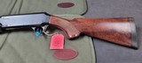 Browning Gold Hunter 20ga - 2 of 12