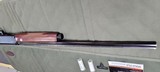 Browning Gold Hunter 20ga - 5 of 12