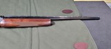 Browning Gold Hunter 20ga - 10 of 12