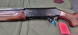 Browning Gold Hunter 20ga - 3 of 12