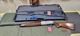 Beretta 3901 12ga Ducks Unlimited - 1 of 10
