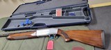 Beretta 3901 12ga Ducks Unlimited - 2 of 10