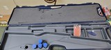 Beretta 3901 12ga Ducks Unlimited - 10 of 10