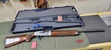 Beretta 3901 12ga Ducks Unlimited - 5 of 10