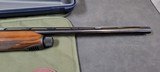 Beretta 3901 12ga Ducks Unlimited - 9 of 10