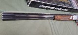 Browning Citori Superlight Grade III 12ga English Stock - 5 of 11
