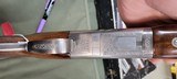 Browning Citori Superlight Grade III 12ga English Stock - 6 of 11