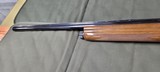 Browning A5 Sweet Sixteen 16ga 26" - 10 of 11