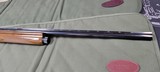 Browning A5 Sweet Sixteen 16ga 26" - 6 of 11