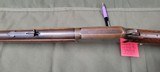 Marlin 1889 32-20 Heavy Barrel 32-W - 6 of 11