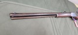 Marlin 1889 32-20 Heavy Barrel 32-W - 5 of 11