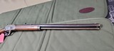 Marlin 1889 32-20 Heavy Barrel 32-W - 11 of 11