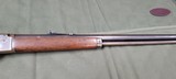 Marlin 1889 32-20 Heavy Barrel 32-W - 10 of 11