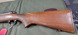 Winchester Model 70 220 Swift Pre-64 Circa 1951 - 3 of 13