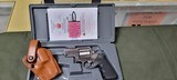 Ruger Super Redhawk Alaskan 454 Casull 45LC 05301 - 1 of 4
