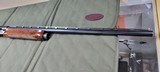 Remington 1100 Trap-T 12ga - 10 of 10
