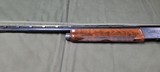 Remington 1100 Trap-T 12ga - 4 of 10