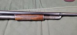 Remington 29S Trap Grade 12ga - 9 of 11
