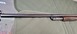 Remington 29S Trap Grade 12ga - 5 of 11