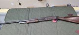 Remington 29S Trap Grade 12ga - 1 of 11