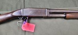 Remington 29S Trap Grade 12ga - 8 of 11