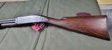 Remington 29S Trap Grade 12ga - 2 of 11