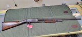 Remington 29S Trap Grade 12ga - 6 of 11