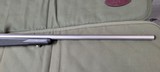 Remington 700 375 H&H Stainless - 9 of 10