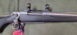 Remington 700 375 H&H Stainless - 8 of 10