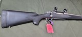 Remington 700 375 H&H Stainless - 7 of 10