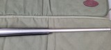 Remington 700 375 H&H Stainless - 10 of 10