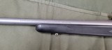 Remington 700 375 H&H Stainless - 4 of 10