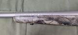 Remington 700 BDL Stainless 7mm Rem SAUM RMEF - 8 of 9