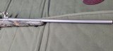 Remington 700 BDL Stainless 7mm Rem SAUM RMEF - 4 of 9