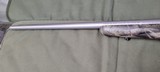 Remington 700 BDL Stainless 7mm Rem SAUM RMEF - 9 of 9