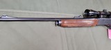 Remington 7400 30-06 - 4 of 9
