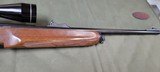 Remington 7400 30-06 - 9 of 9