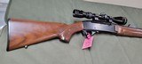 Remington 7400 30-06 - 7 of 9