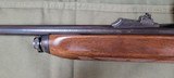 Remington 7400 30-06 - 5 of 9