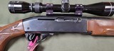 Remington 7400 30-06 - 8 of 9