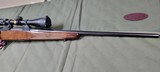 Browning A-Bolt Medallion 270Win - 8 of 9